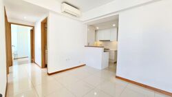 The Tampines Trilliant (D18), Condominium #534921581